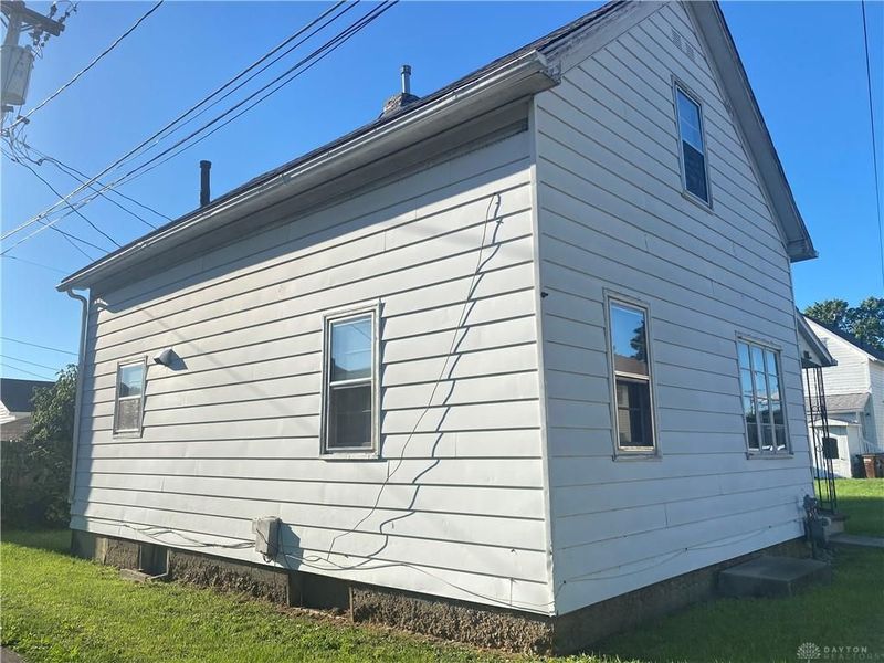 516 Virginia Street, Piqua, OH 45356 Photo 2