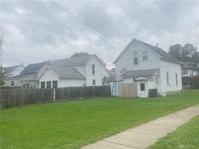 516 Virginia Street, Piqua, OH 45356 Photo 4