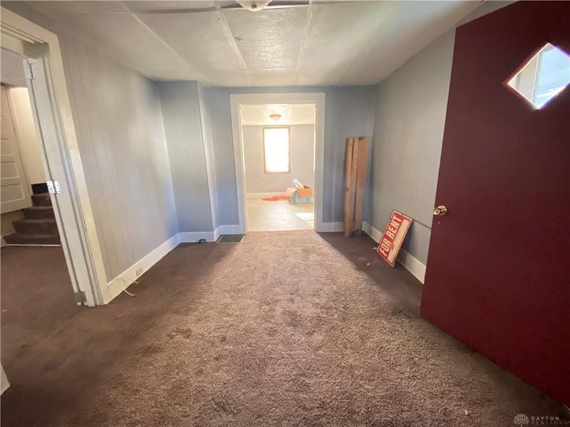 516 Virginia Street, Piqua, OH 45356 Photo 5