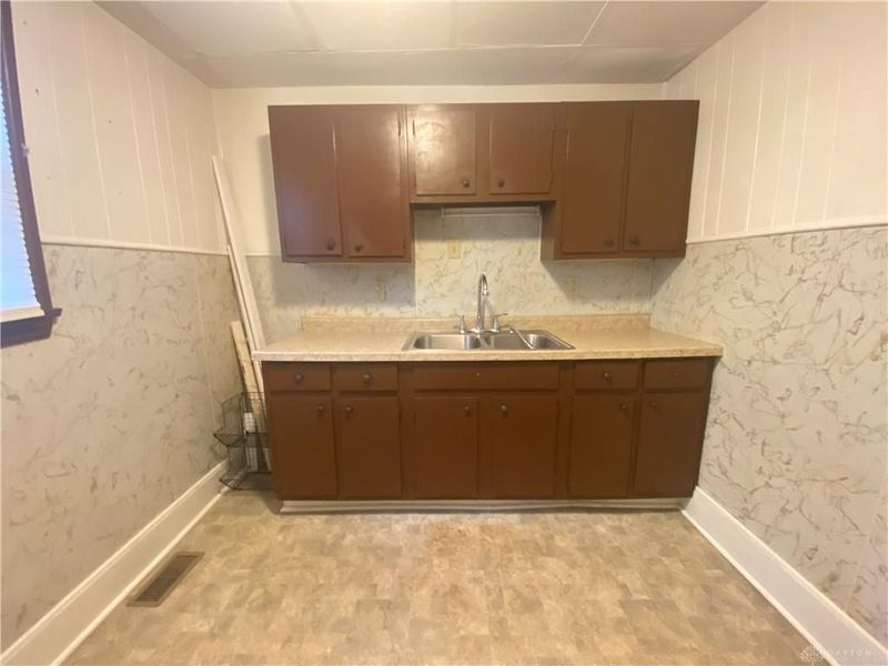 516 Virginia Street, Piqua, OH 45356 Photo 7