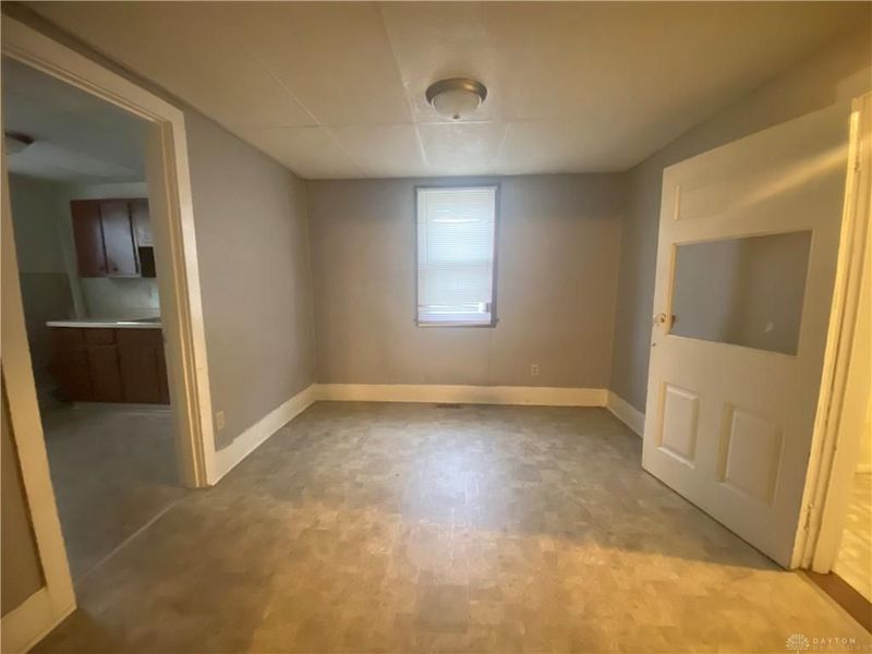 516 Virginia Street, Piqua, OH 45356 Photo 9