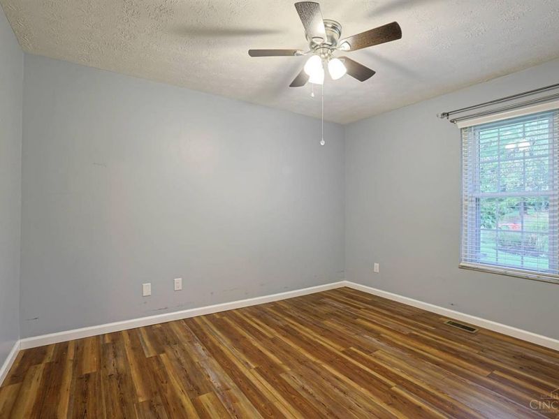 5628 Red Oak Court, Fairfield, OH 45014 Photo 24