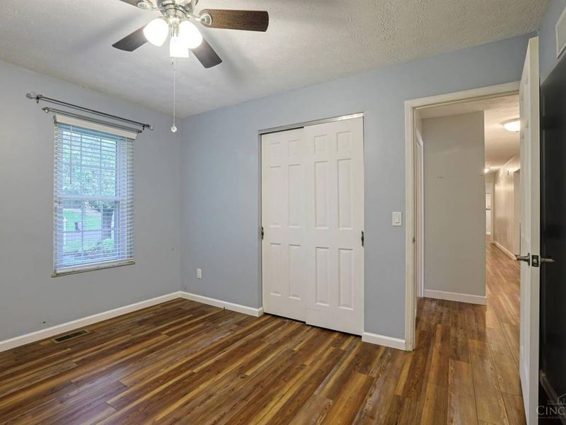 5628 Red Oak Court, Fairfield, OH 45014 Photo 25