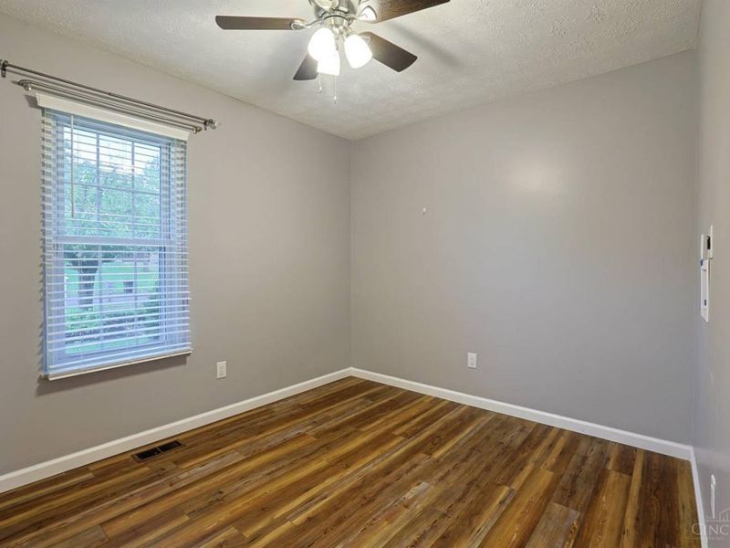 5628 Red Oak Court, Fairfield, OH 45014 Photo 26