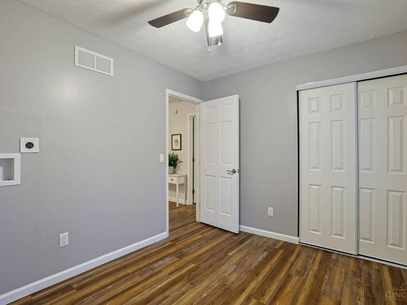 5628 Red Oak Court, Fairfield, OH 45014 Photo 27