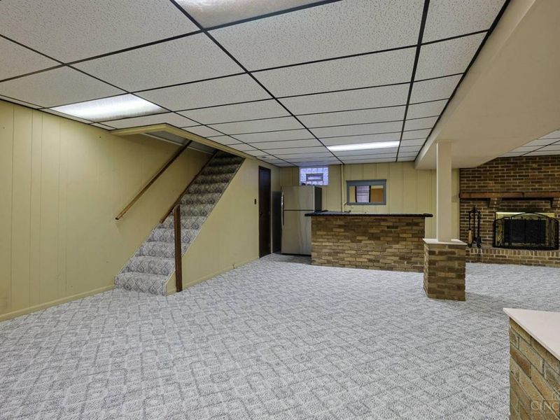 5628 Red Oak Court, Fairfield, OH 45014 Photo 29