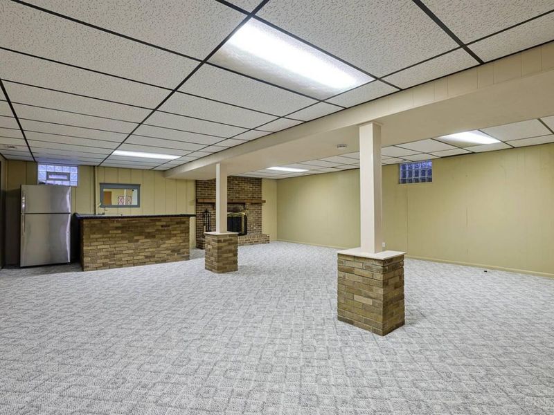 5628 Red Oak Court, Fairfield, OH 45014 Photo 30