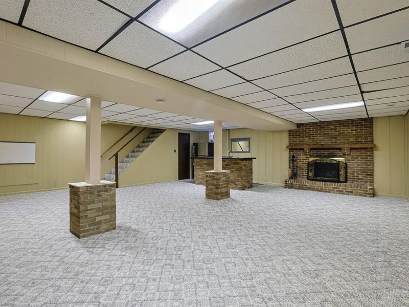 5628 Red Oak Court, Fairfield, OH 45014 Photo 32