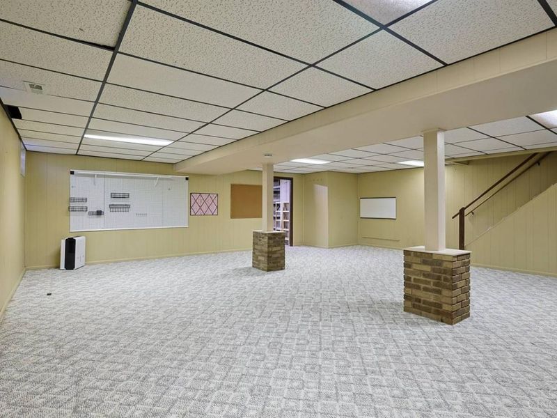 5628 Red Oak Court, Fairfield, OH 45014 Photo 33