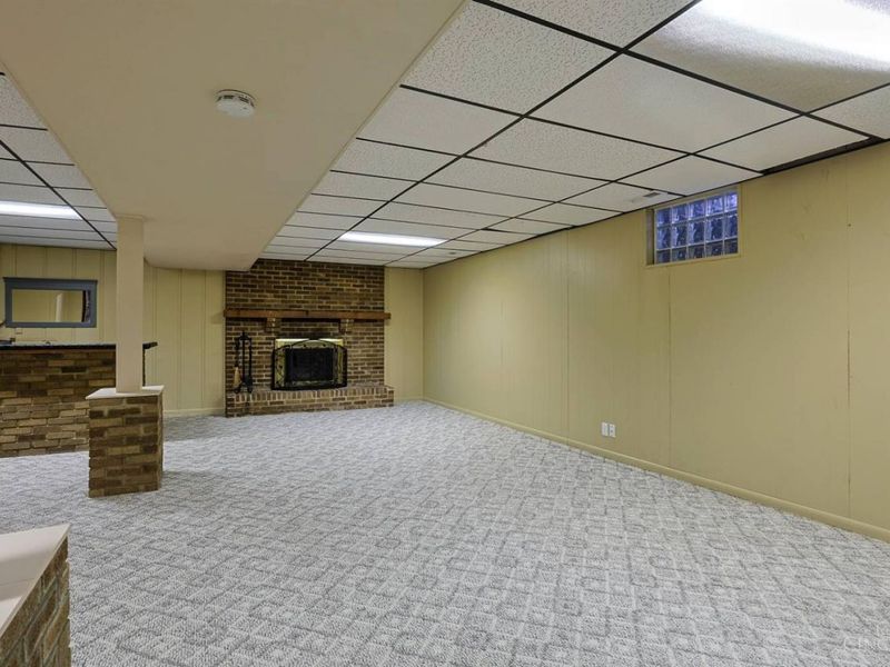 5628 Red Oak Court, Fairfield, OH 45014 Photo 34