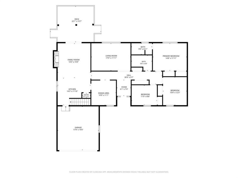 5628 Red Oak Court, Fairfield, OH 45014 Photo 42