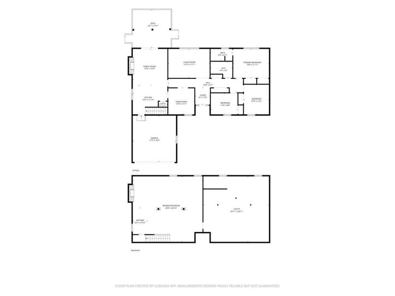 5628 Red Oak Court, Fairfield, OH 45014 Photo 43