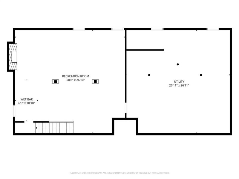 5628 Red Oak Court, Fairfield, OH 45014 Photo 44