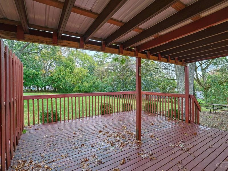 5628 Red Oak Court, Fairfield, OH 45014 Photo 45