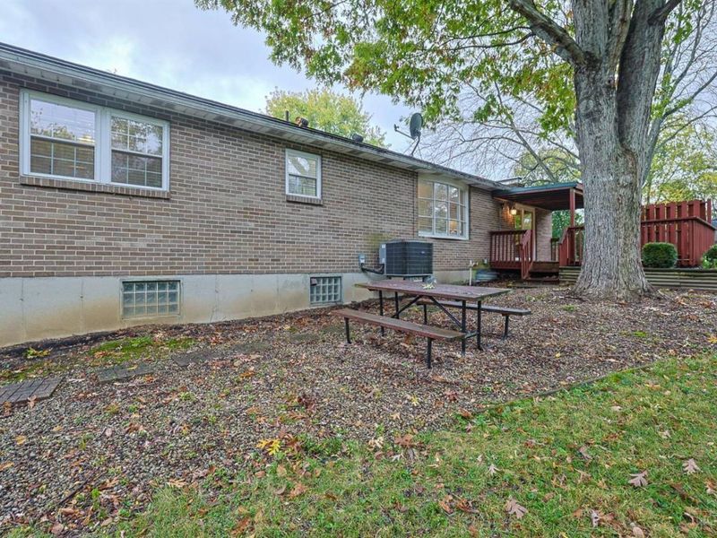 5628 Red Oak Court, Fairfield, OH 45014 Photo 47