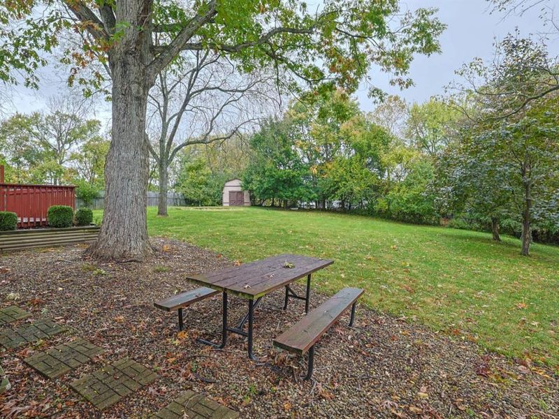 5628 Red Oak Court, Fairfield, OH 45014 Photo 48