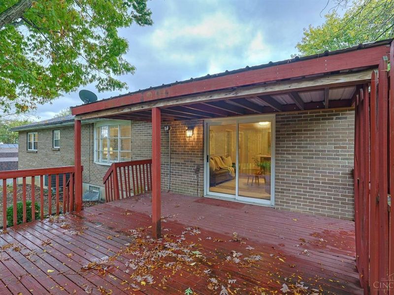 5628 Red Oak Court, Fairfield, OH 45014 Photo 49