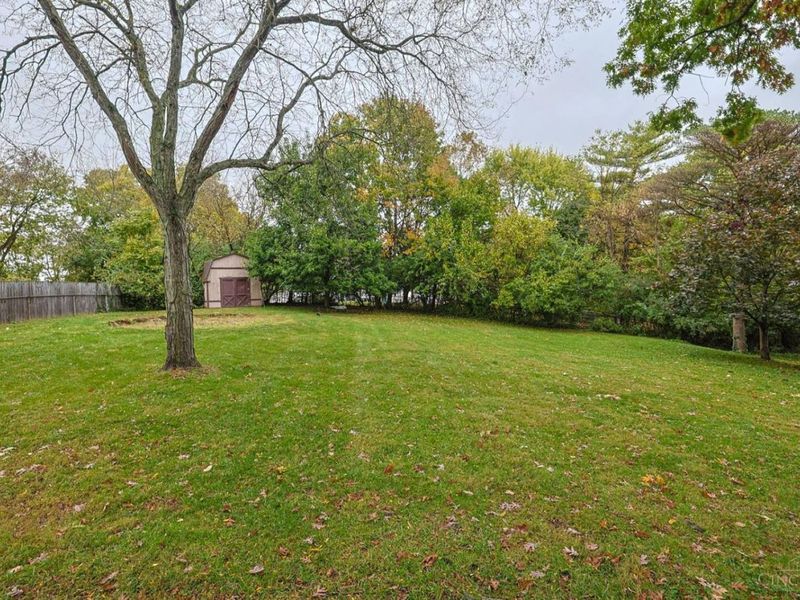 5628 Red Oak Court, Fairfield, OH 45014 Photo 50