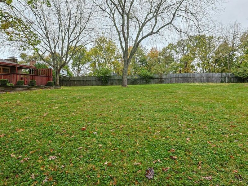 5628 Red Oak Court, Fairfield, OH 45014 Photo 52