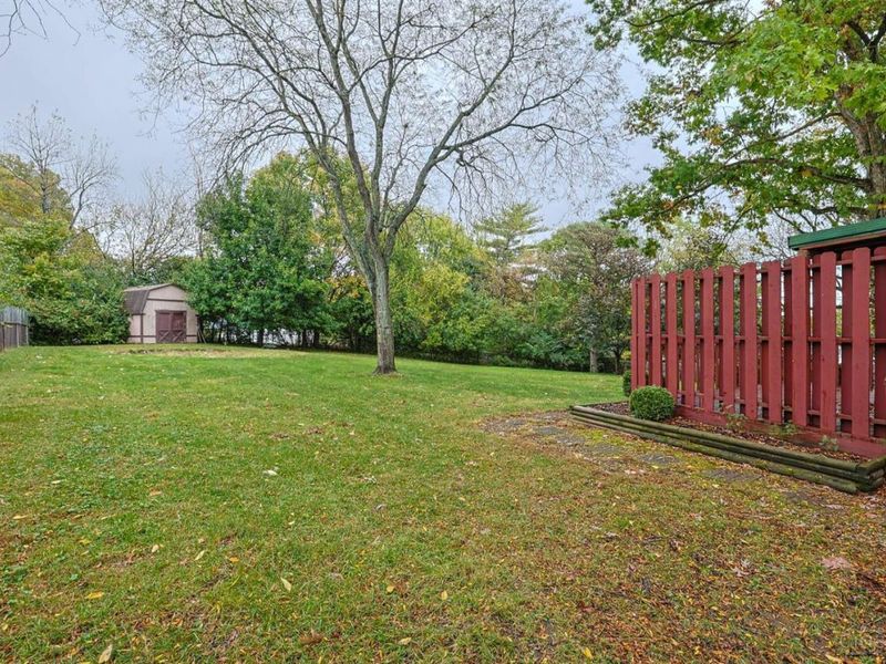 5628 Red Oak Court, Fairfield, OH 45014 Photo 53