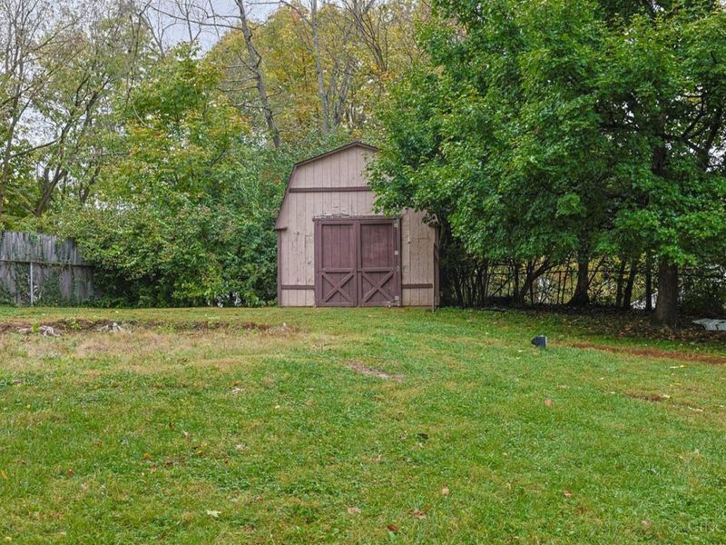 5628 Red Oak Court, Fairfield, OH 45014 Photo 54