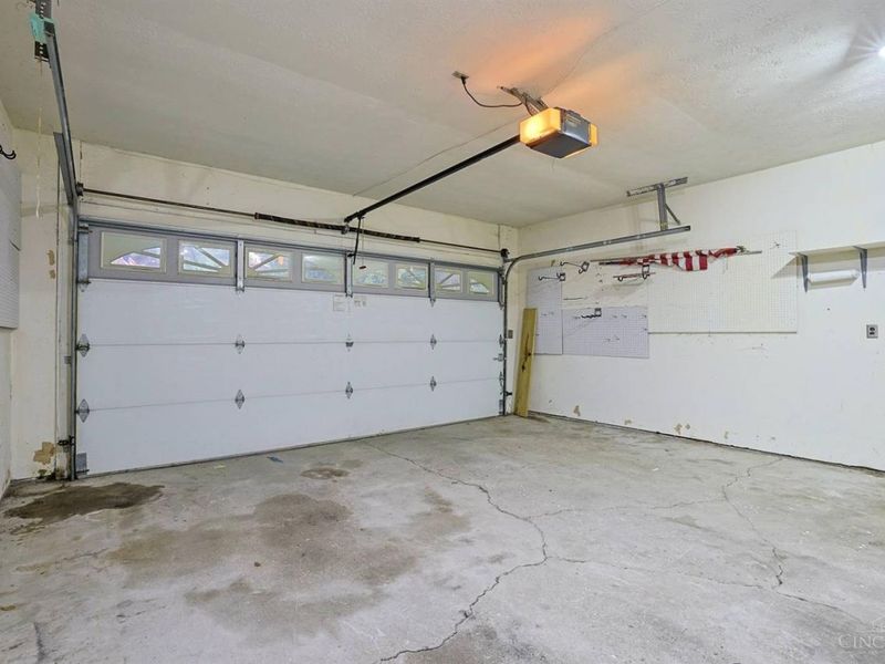 5628 Red Oak Court, Fairfield, OH 45014 Photo 55