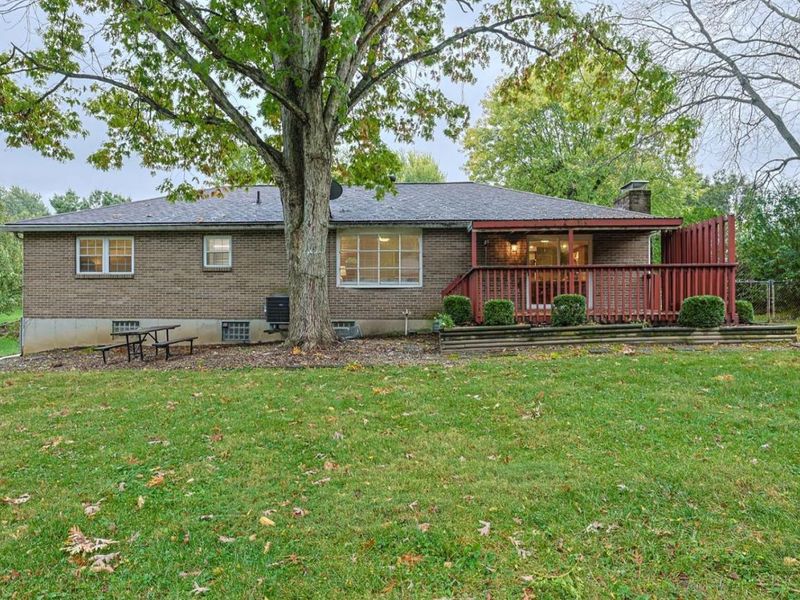 5628 Red Oak Court, Fairfield, OH 45014 Photo 57