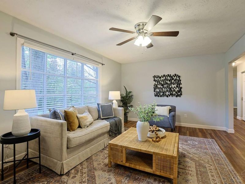 5628 Red Oak Court, Fairfield, OH 45014 Photo 6