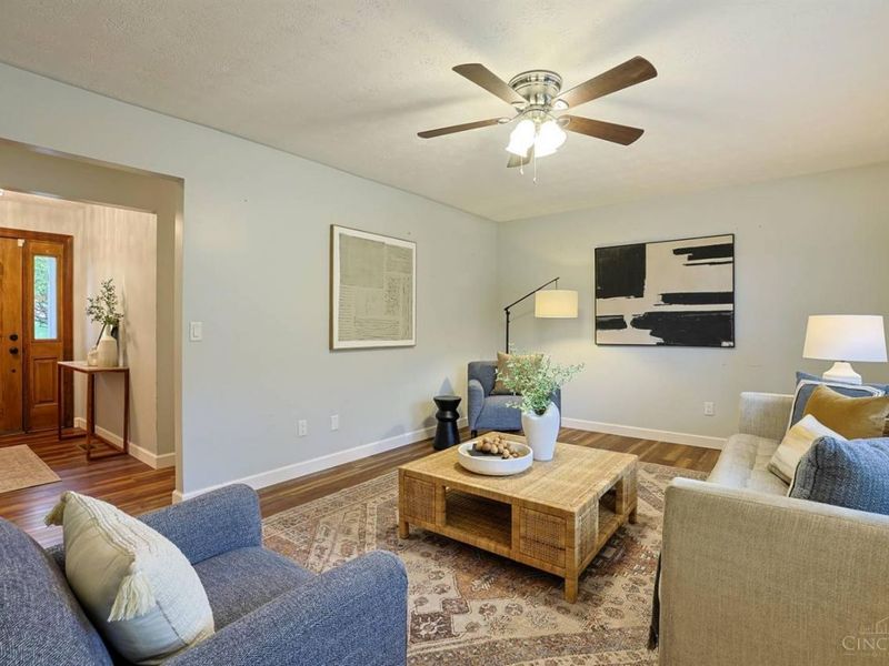 5628 Red Oak Court, Fairfield, OH 45014 Photo 7