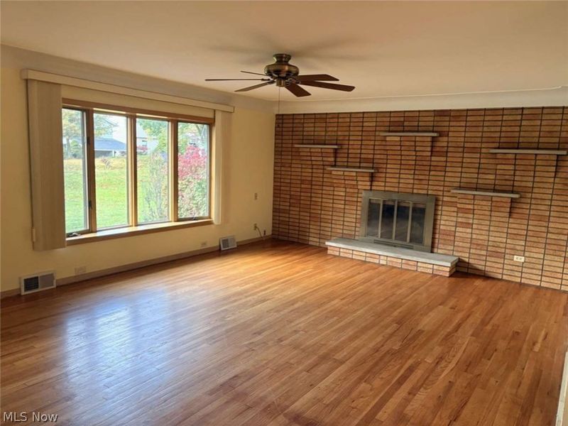 2791 Burden Drive, Parma, OH 44134 Photo 19