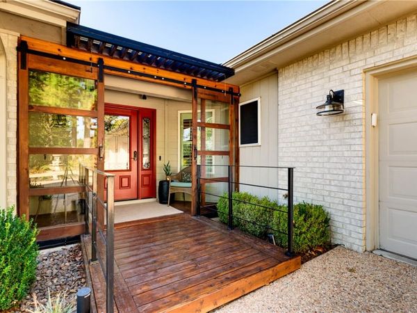 2 Dunedin Place , Bella Vista, AR 72715