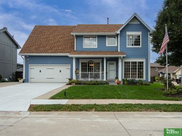 7304 S 155 Street, Omaha, NE 68138