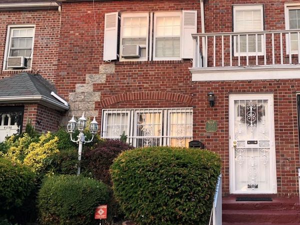 4588 Kings Highway , Brooklyn, NY 11234