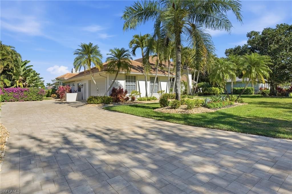 20419 Wildcat Run Dr , Estero, FL 33928 Photo