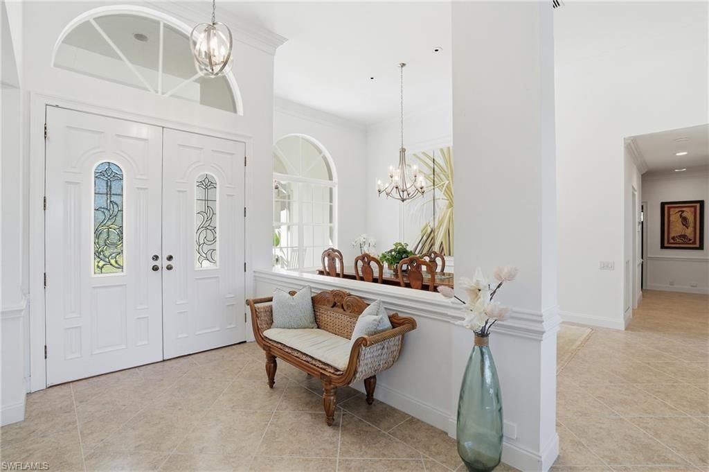 20419 Wildcat Run Dr , Estero, FL 33928 Photo