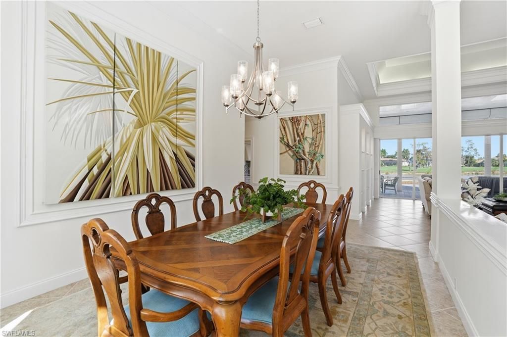 20419 Wildcat Run Dr , Estero, FL 33928 Photo