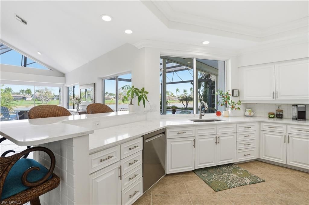 20419 Wildcat Run Dr , Estero, FL 33928 Photo