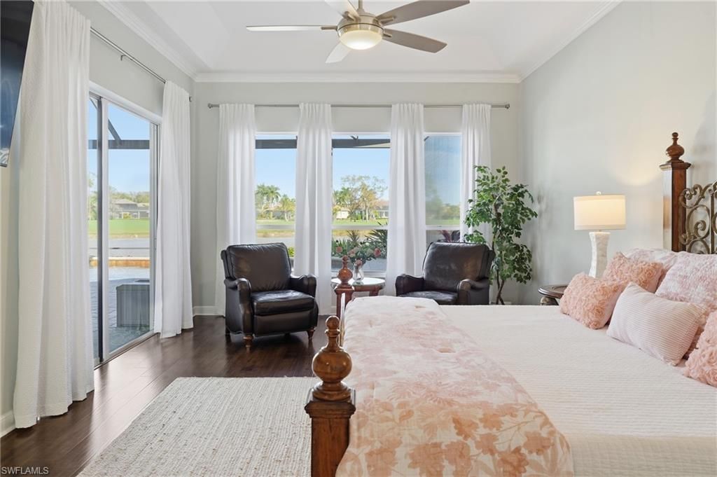 20419 Wildcat Run Dr , Estero, FL 33928 Photo