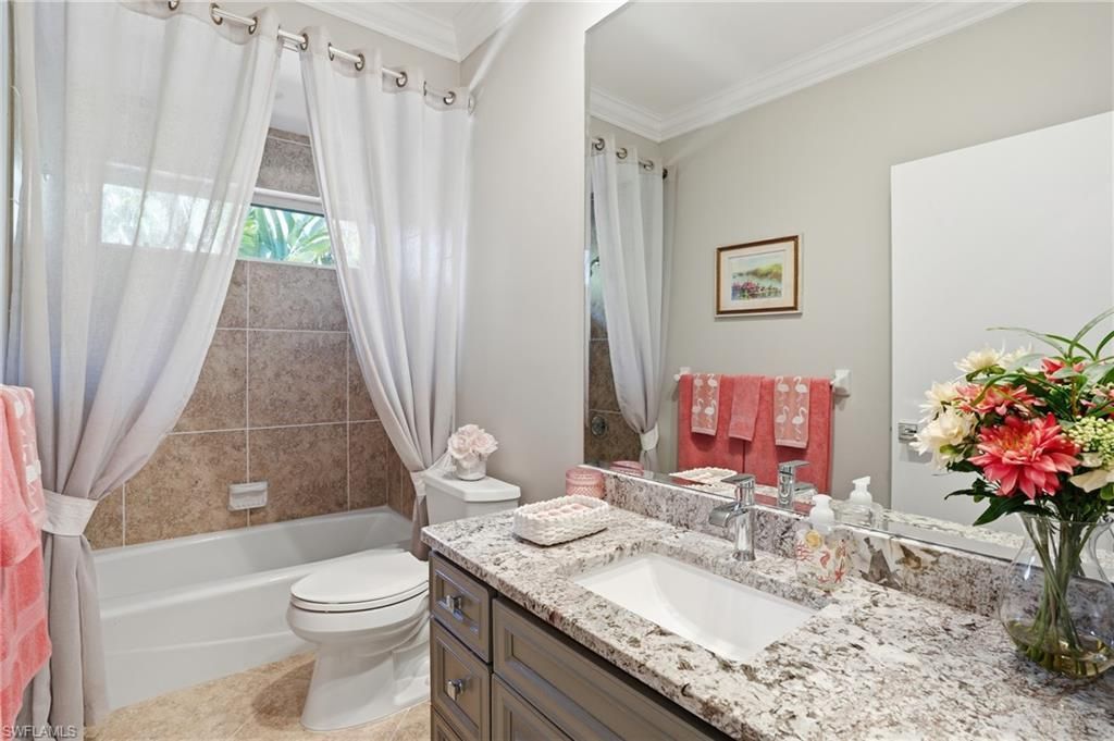 20419 Wildcat Run Dr , Estero, FL 33928 Photo