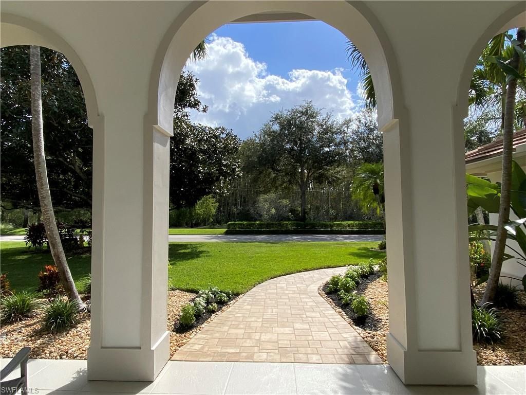20419 Wildcat Run Dr , Estero, FL 33928 Photo
