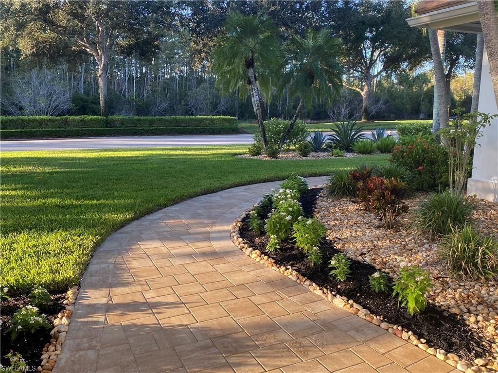 20419 Wildcat Run Dr , Estero, FL 33928 Photo