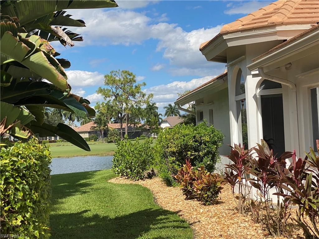 20419 Wildcat Run Dr , Estero, FL 33928 Photo