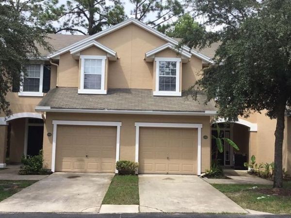 5260 COLLINS Road, Unit 1502, Jacksonville, FL 32244