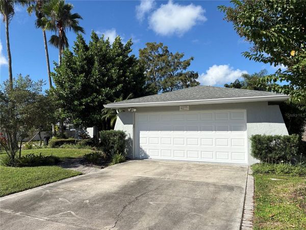 4277 SANTO AVENUE , SARASOTA, FL 34241