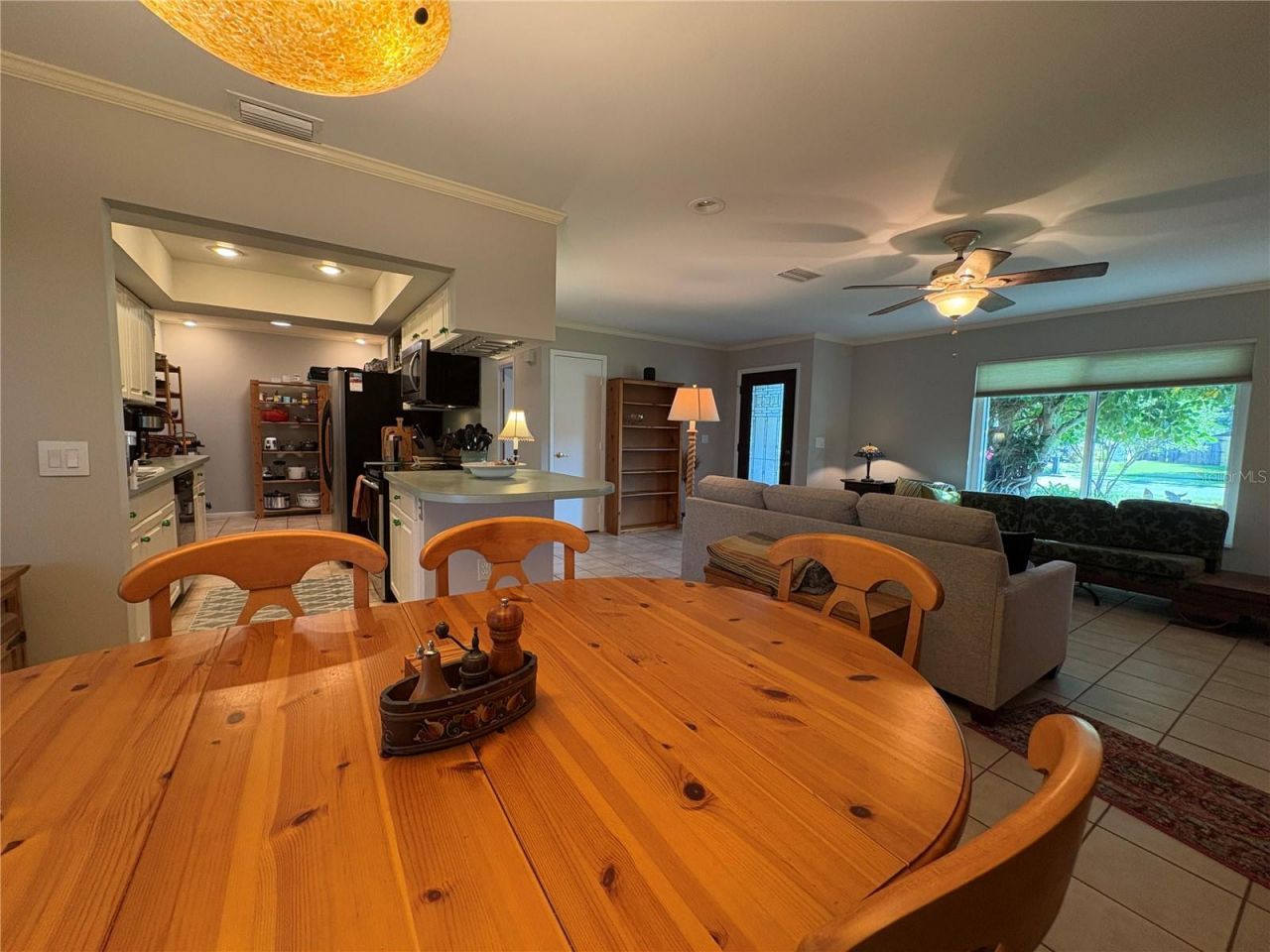 4277 Santo Avenue, Sarasota, FL 34241 Photo