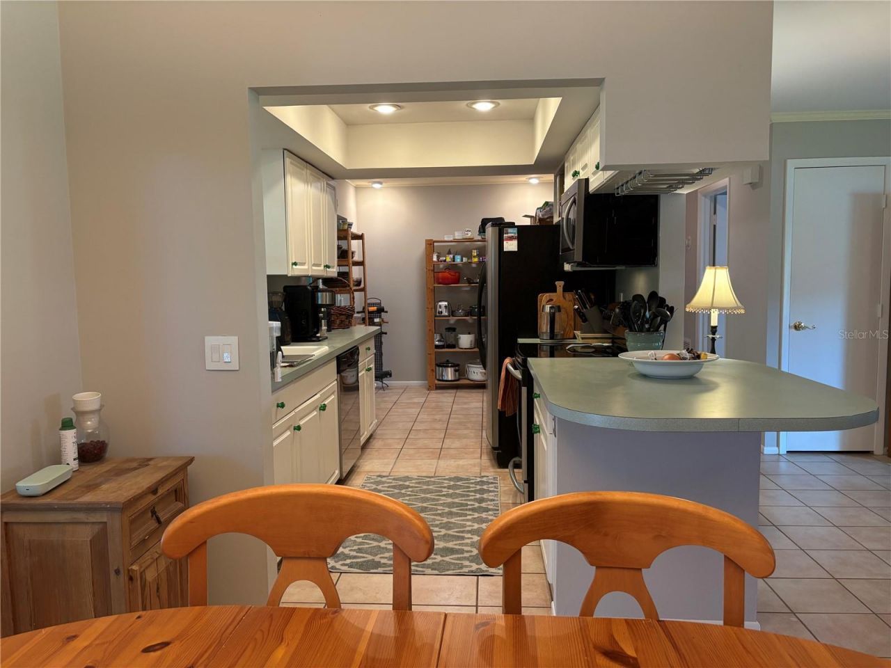 4277 Santo Avenue, Sarasota, FL 34241 Photo