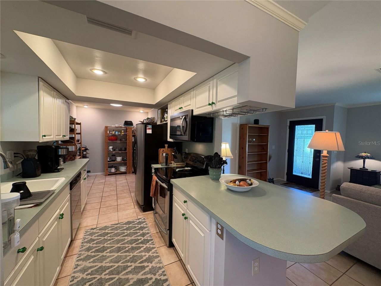4277 Santo Avenue, Sarasota, FL 34241 Photo