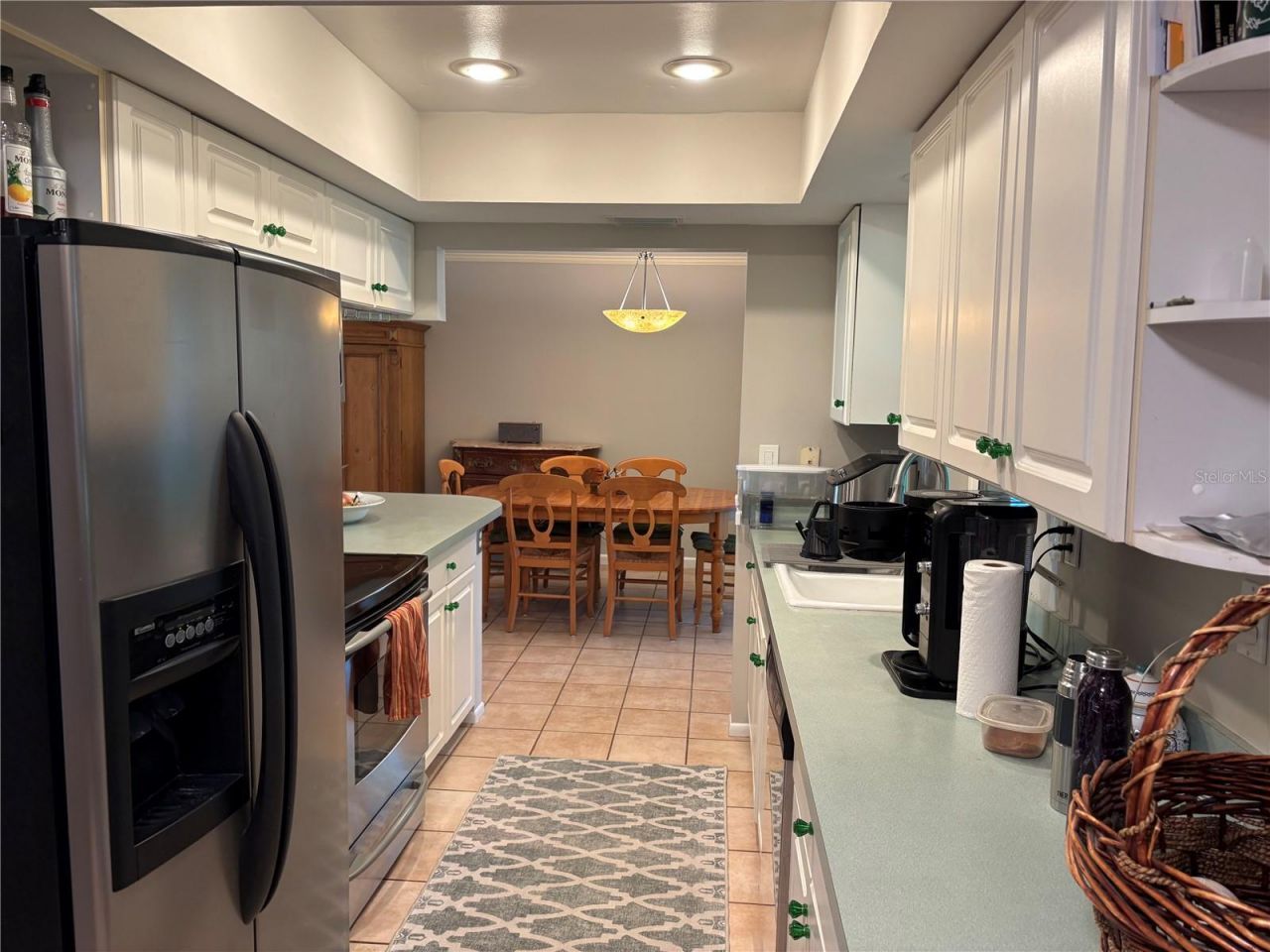 4277 Santo Avenue, Sarasota, FL 34241 Photo