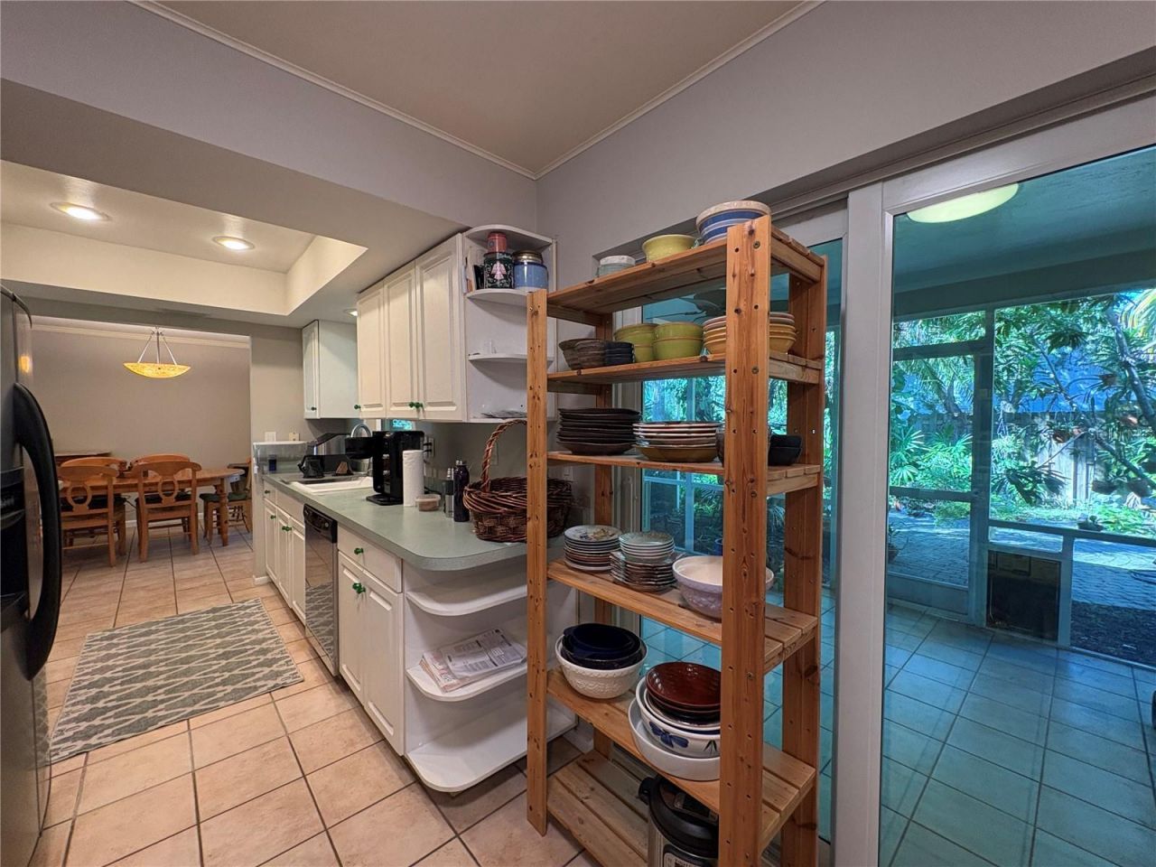 4277 Santo Avenue, Sarasota, FL 34241 Photo