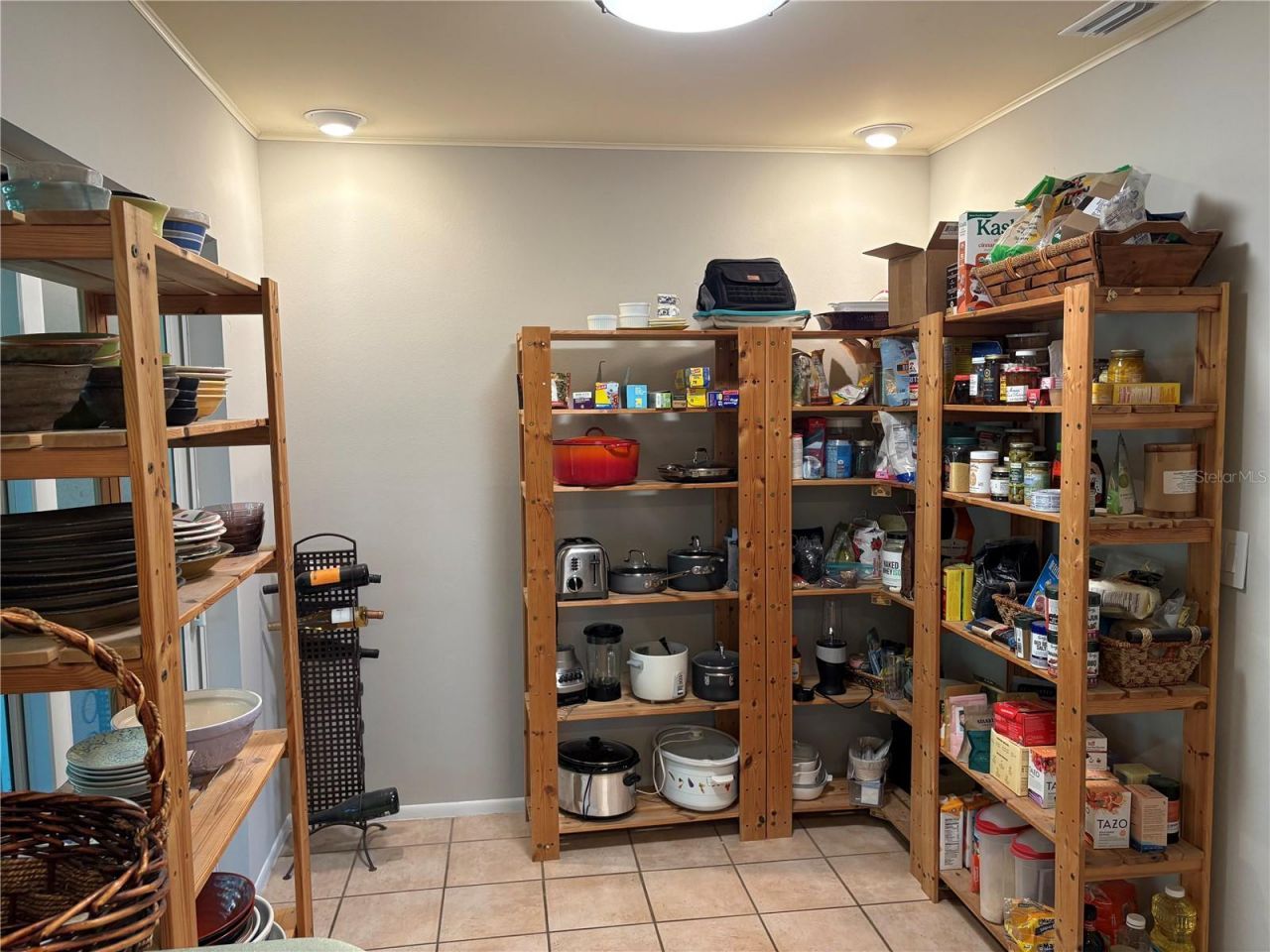 4277 Santo Avenue, Sarasota, FL 34241 Photo